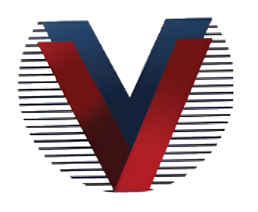 1.Vee-2-Care Edutek logo